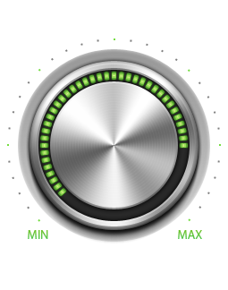 防封号外呼软件